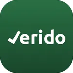 Verido icon