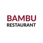 Bambu Restaurant icon