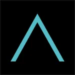 Alinea icon