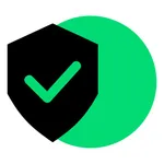 Readocracy icon