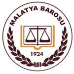 Malatya Barosu icon