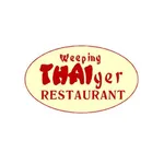 Weeping Thaiger Restaurant icon