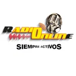 Radio Online Siempre Activos icon