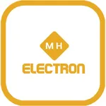 MH Electron icon