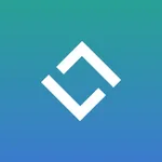 LinkLive Mobile icon