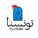 TnStore icon