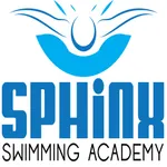 Sphinx academy Admin icon