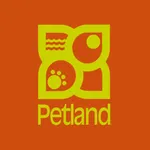 Petland icon