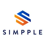 Simpple V2 icon