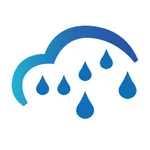 CloudRecordApp icon