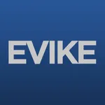 Evike.com icon
