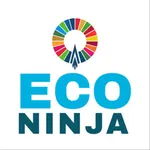 EcoNinja icon