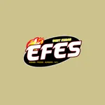 Efes. icon