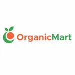 Organic Mart icon