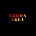 Golden Grill Newark. icon