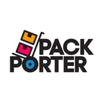 PackPorter IO icon