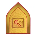 المحتوى الإسلامي icon