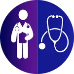 HRD Global Medic icon