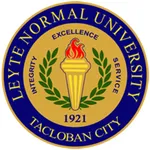 LNU Online icon