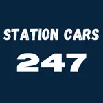 Stationcars247 icon