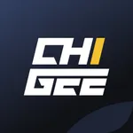 CHIGEE icon