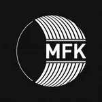 MFK PLASTIK EXPORT icon