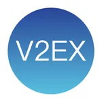 SnV2EX icon