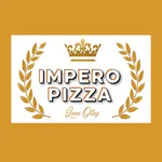 Impero Pizza, icon