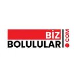 Biz Bolulular icon