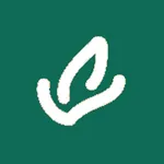 Caderno de Classificação icon