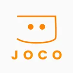 Joco Fleet icon