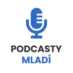 Podcasty Mladí icon