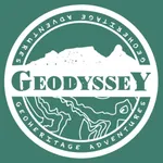 Geodyssey icon