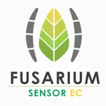 Fusarium Sensor Ec icon