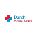 Darch Medical Centre icon