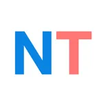 NetTruyenVN icon