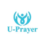 UPrayer icon