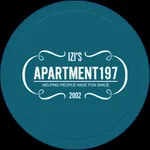 Izis Apartment 197 icon