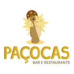 Paçocas icon