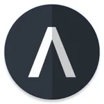 ADAX LAB icon