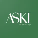 Askı Nişantaşı icon