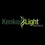 KenkoLight BTvibro icon