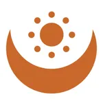 Soul Society Yoga icon