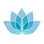 Blue Lotus Yoga Studio icon