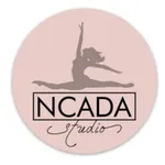 NCADA Studio icon