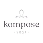 kOMpose Yoga icon