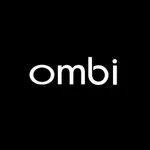 Ombi - Preview Restaurants icon