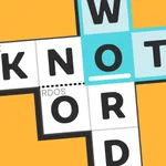 Knotwords icon