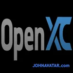 openXCenabler Lesson 02 icon