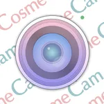 CosmeCam icon